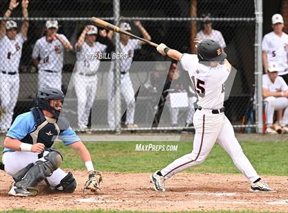 Thumbnail 1 in Wilton @ Ridgefield photogallery.