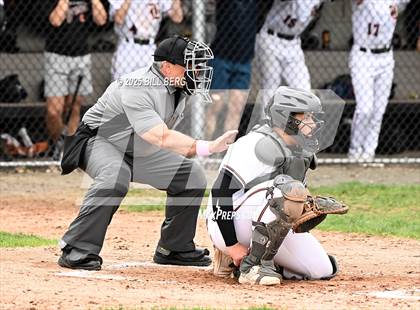 Thumbnail 2 in Wilton @ Ridgefield photogallery.
