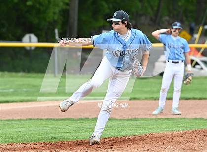 Thumbnail 3 in Wilton @ Ridgefield photogallery.
