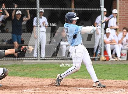 Thumbnail 3 in Wilton @ Ridgefield photogallery.