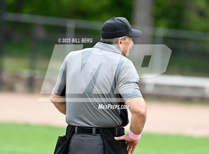 Thumbnail 3 in Wilton @ Ridgefield photogallery.