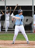 Photo from the gallery "Wilton @ Ridgefield"