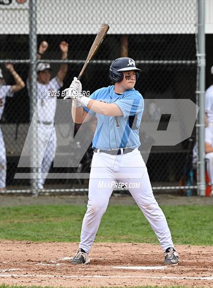 Thumbnail 1 in Wilton @ Ridgefield photogallery.