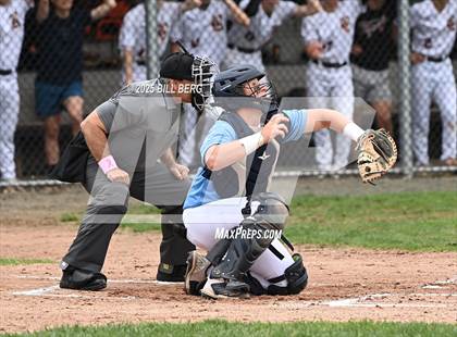 Thumbnail 2 in Wilton @ Ridgefield photogallery.