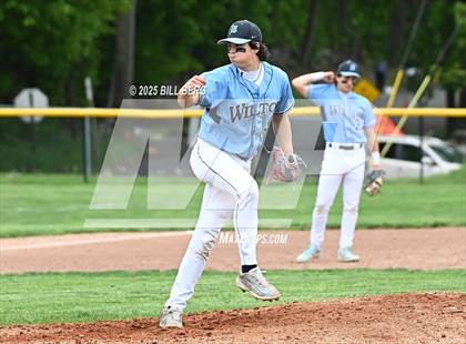 Thumbnail 1 in Wilton @ Ridgefield photogallery.