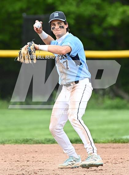 Thumbnail 1 in Wilton @ Ridgefield photogallery.