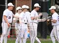 Photo from the gallery "Wilton @ Ridgefield"