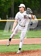 Photo from the gallery "Wilton @ Ridgefield"
