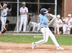 Photo from the gallery "Wilton @ Ridgefield"
