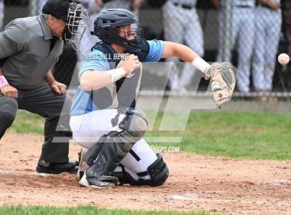Thumbnail 2 in Wilton @ Ridgefield photogallery.
