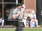 Photo from the gallery "Wilton @ Ridgefield"