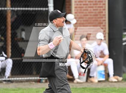 Thumbnail 1 in Wilton @ Ridgefield photogallery.