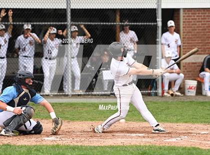 Thumbnail 2 in Wilton @ Ridgefield photogallery.