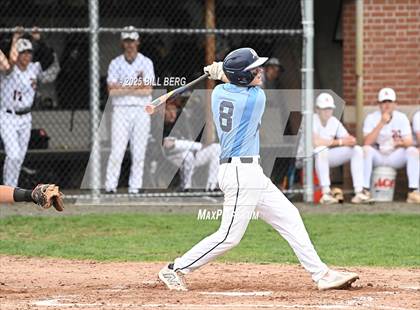 Thumbnail 1 in Wilton @ Ridgefield photogallery.