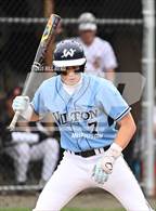 Photo from the gallery "Wilton @ Ridgefield"