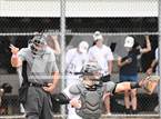 Photo from the gallery "Wilton @ Ridgefield"