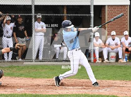 Thumbnail 2 in Wilton @ Ridgefield photogallery.