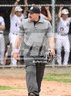 Photo from the gallery "Wilton @ Ridgefield"