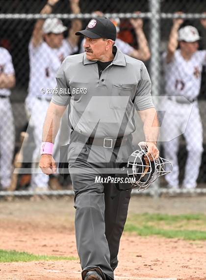Thumbnail 1 in Wilton @ Ridgefield photogallery.