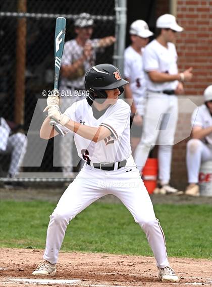 Thumbnail 1 in Wilton @ Ridgefield photogallery.