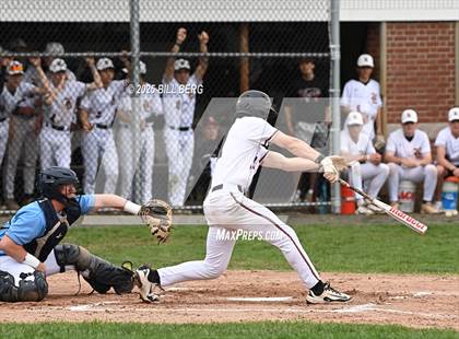 Thumbnail 2 in Wilton @ Ridgefield photogallery.