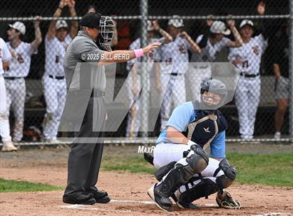 Thumbnail 3 in Wilton @ Ridgefield photogallery.