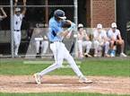 Photo from the gallery "Wilton @ Ridgefield"