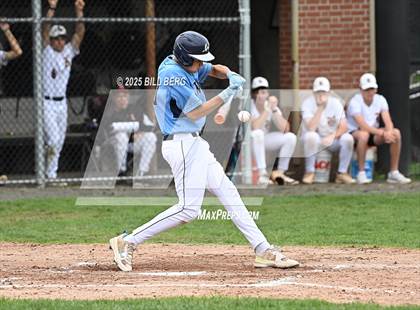 Thumbnail 2 in Wilton @ Ridgefield photogallery.