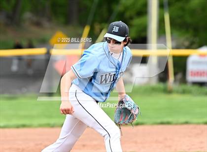 Thumbnail 2 in Wilton @ Ridgefield photogallery.