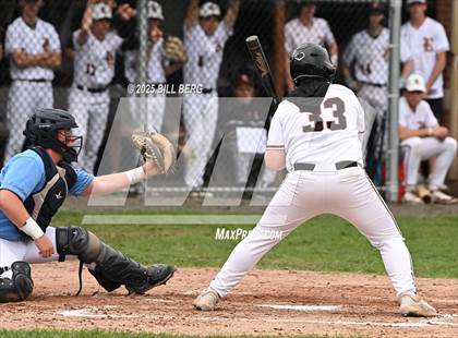 Thumbnail 2 in Wilton @ Ridgefield photogallery.