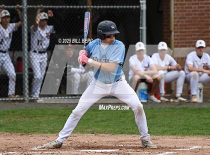 Thumbnail 1 in Wilton @ Ridgefield photogallery.