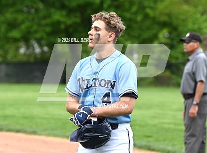 Thumbnail 2 in Wilton @ Ridgefield photogallery.