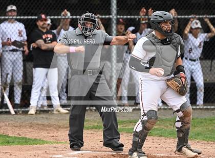 Thumbnail 2 in Wilton @ Ridgefield photogallery.