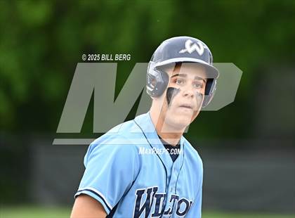 Thumbnail 3 in Wilton @ Ridgefield photogallery.