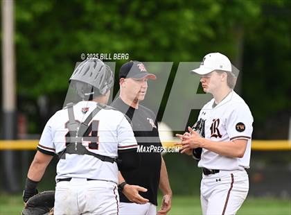 Thumbnail 2 in Wilton @ Ridgefield photogallery.