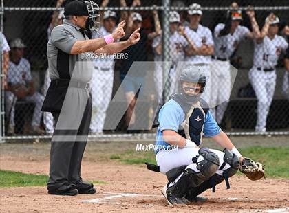 Thumbnail 3 in Wilton @ Ridgefield photogallery.