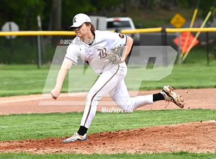 Thumbnail 3 in Wilton @ Ridgefield photogallery.