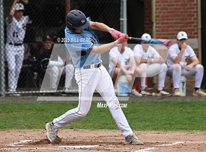 Thumbnail 2 in Wilton @ Ridgefield photogallery.