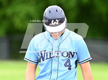Thumbnail 1 in Wilton @ Ridgefield photogallery.