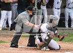 Photo from the gallery "Wilton @ Ridgefield"