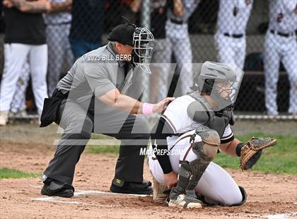 Thumbnail 1 in Wilton @ Ridgefield photogallery.