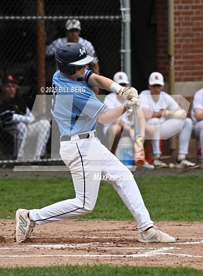 Thumbnail 1 in Wilton @ Ridgefield photogallery.