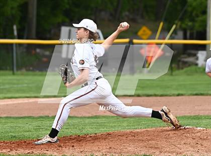Thumbnail 1 in Wilton @ Ridgefield photogallery.