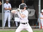 Photo from the gallery "Wilton @ Ridgefield"