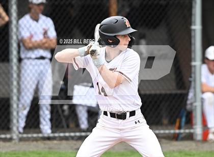 Thumbnail 2 in Wilton @ Ridgefield photogallery.