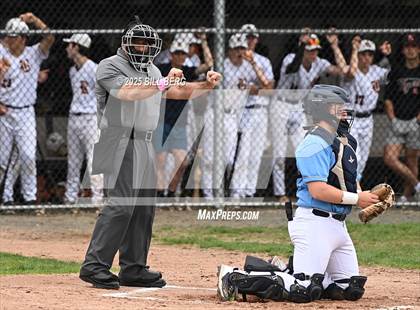 Thumbnail 1 in Wilton @ Ridgefield photogallery.