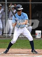 Photo from the gallery "Wilton @ Ridgefield"