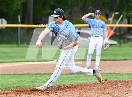 Thumbnail 2 in Wilton @ Ridgefield photogallery.