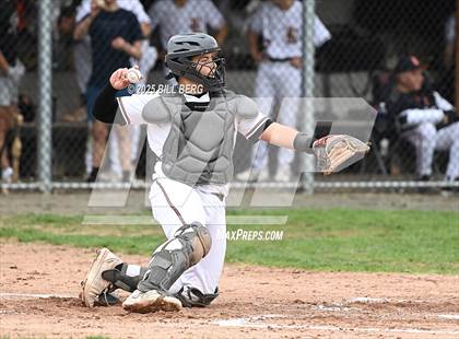 Thumbnail 2 in Wilton @ Ridgefield photogallery.