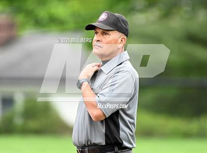 Thumbnail 3 in Wilton @ Ridgefield photogallery.